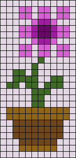 Alpha pattern #162322 preview