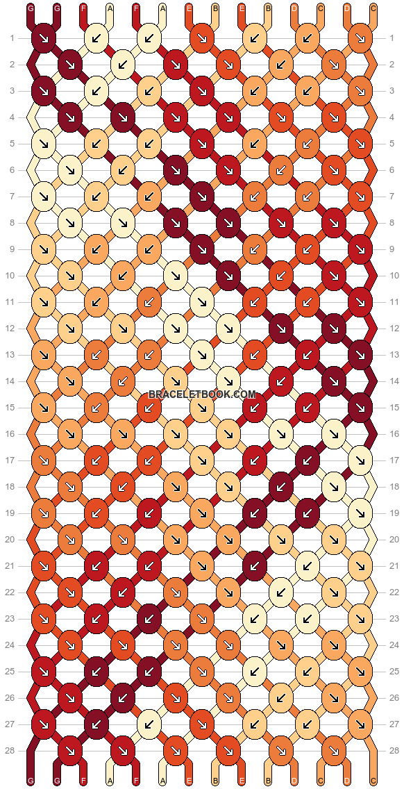 Normal pattern #162342 pattern
