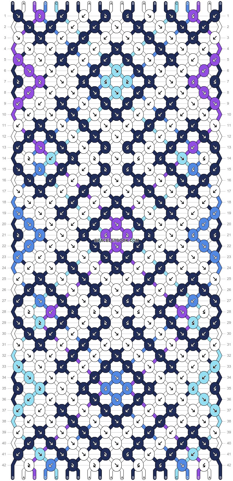 Normal pattern #162483 pattern