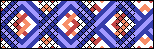 Normal pattern #162627