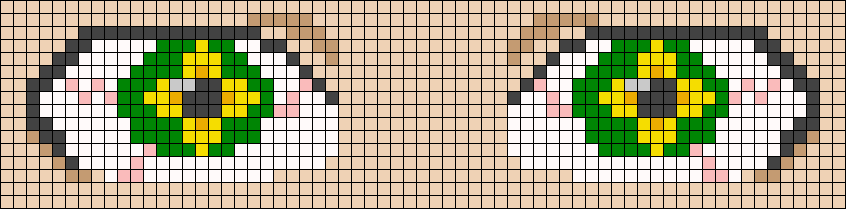 Alpha pattern #162662 preview