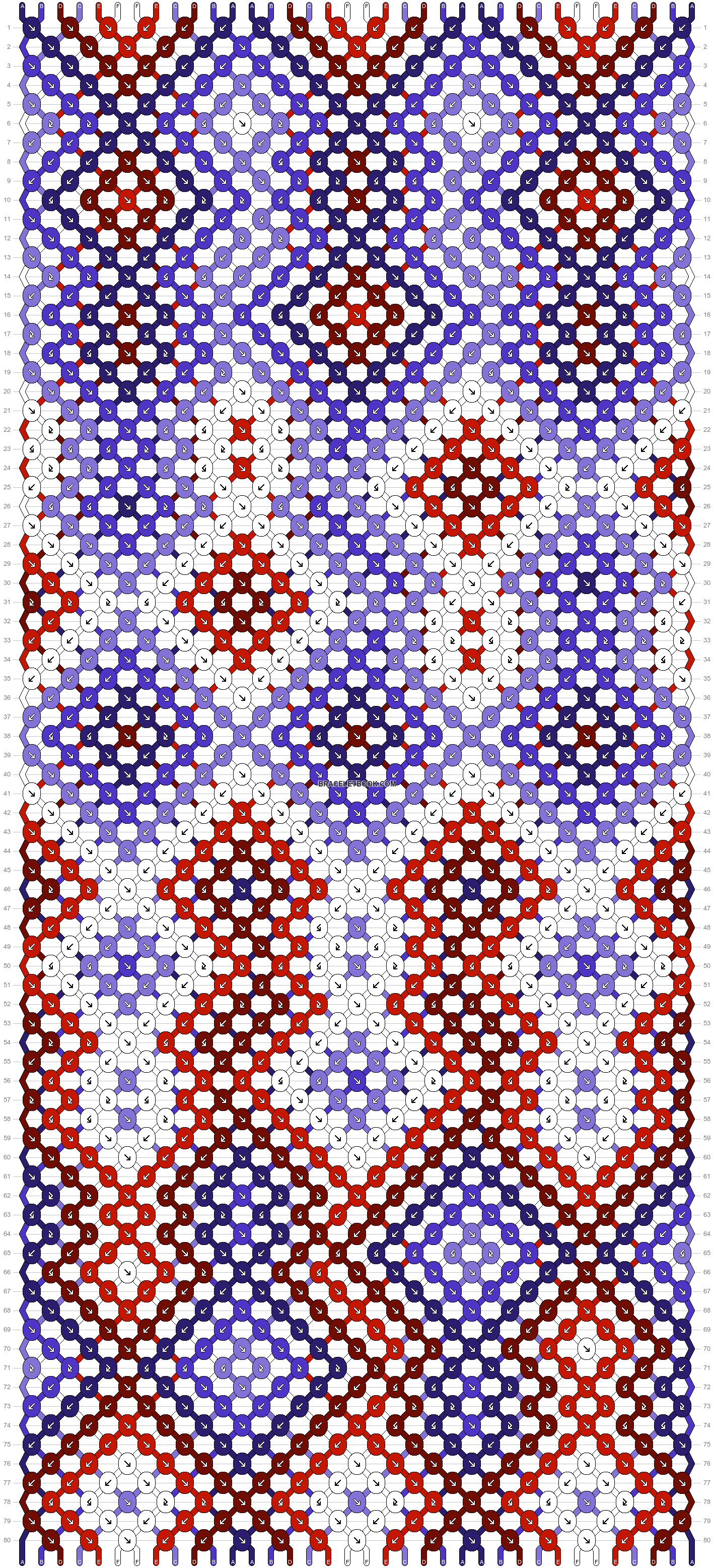Normal pattern #162746 pattern