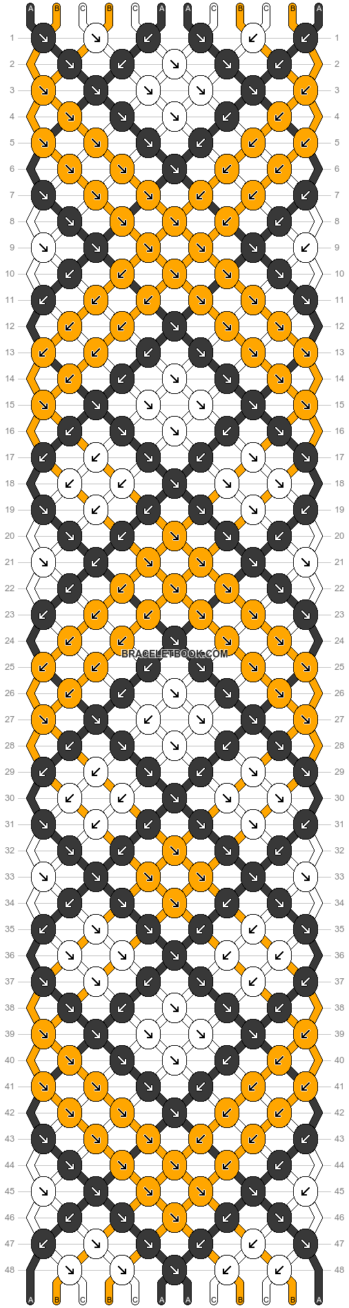 Normal pattern #162815 pattern
