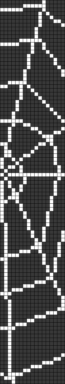 Alpha pattern #162816 preview