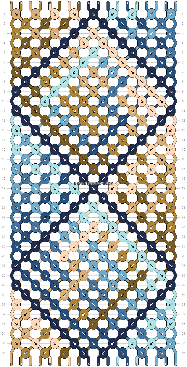 Normal pattern #162828 pattern