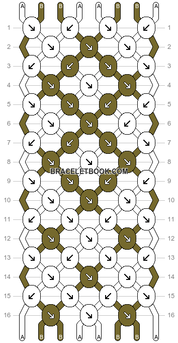 Normal pattern #162946 pattern