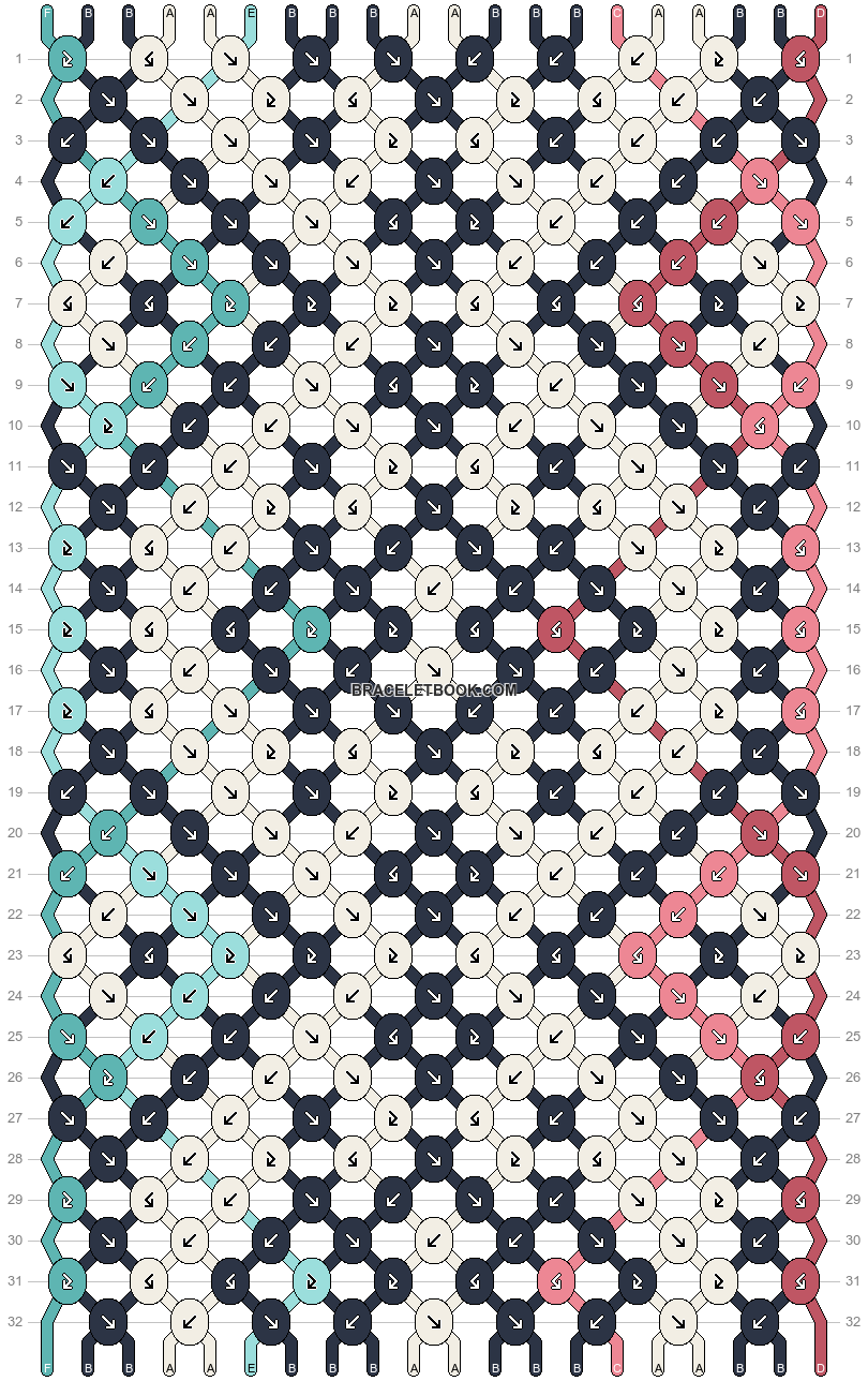 Normal pattern #163018 pattern
