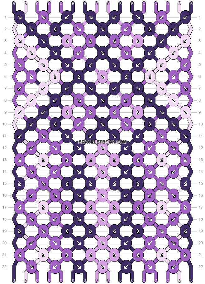 Normal pattern #163028 pattern