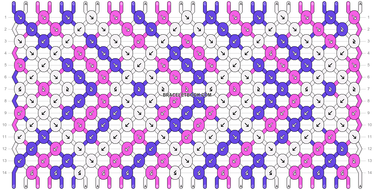 Normal pattern #163046 pattern
