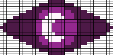 Alpha pattern #163073 preview