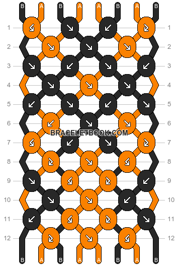 Normal pattern #163091 pattern