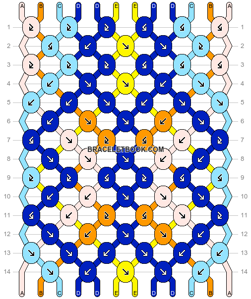 Normal pattern #163145 pattern