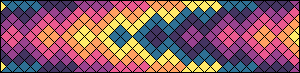 Normal pattern #163158