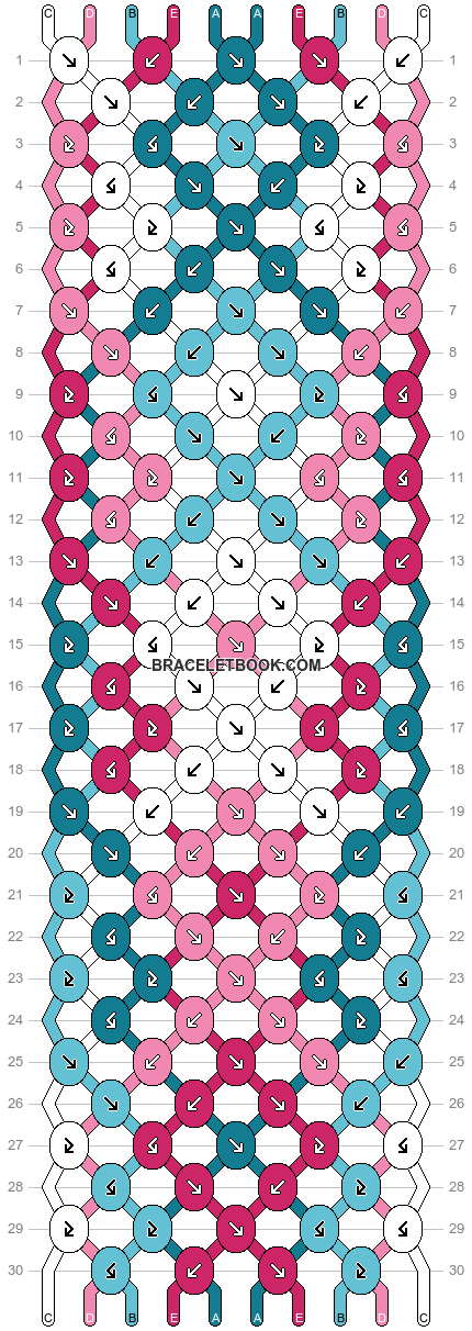 Normal pattern #163166 pattern