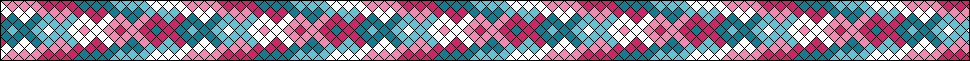 Normal pattern #163166 preview