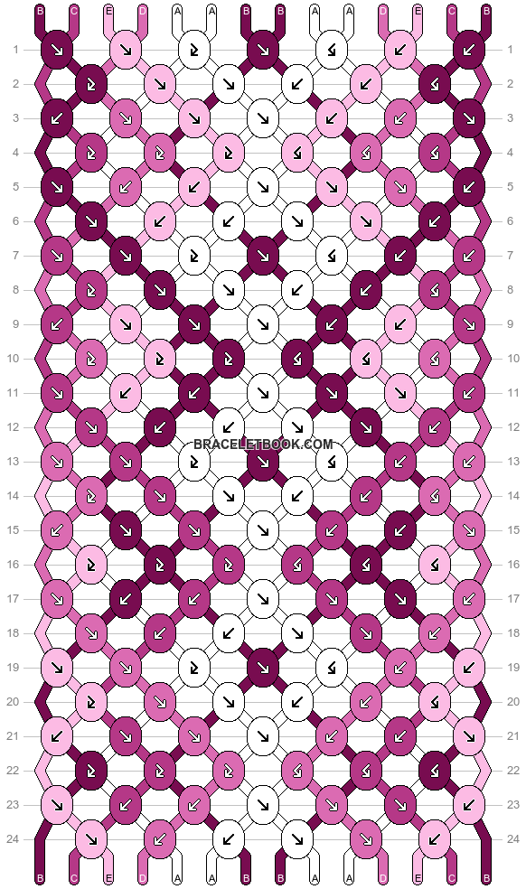 Normal pattern #163219 pattern
