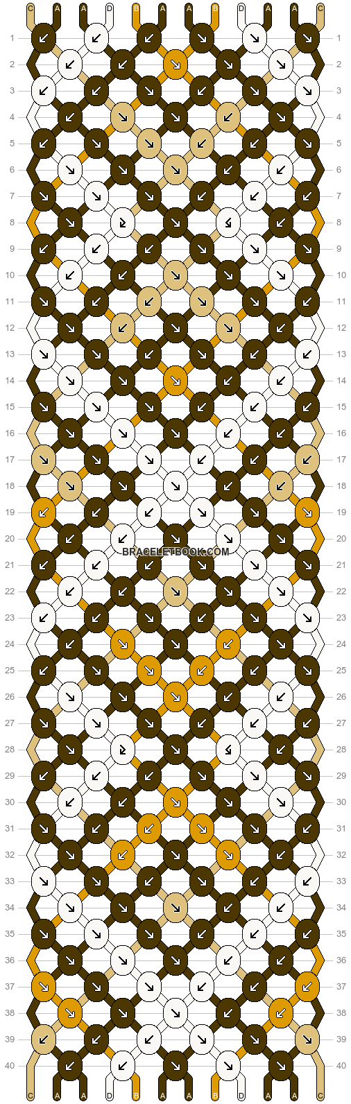 Normal pattern #163221 pattern