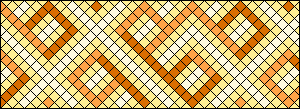 Normal pattern #163226