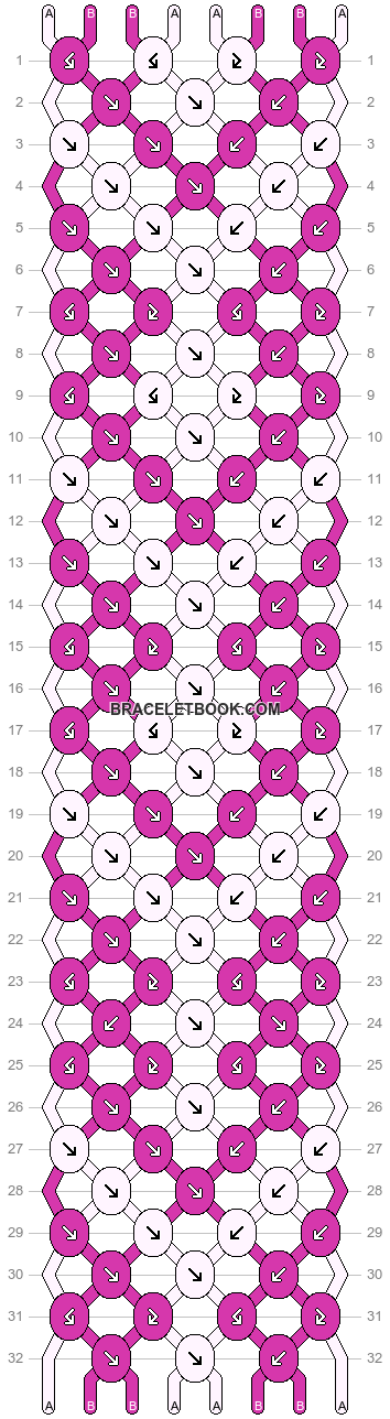 Normal pattern #163234 pattern
