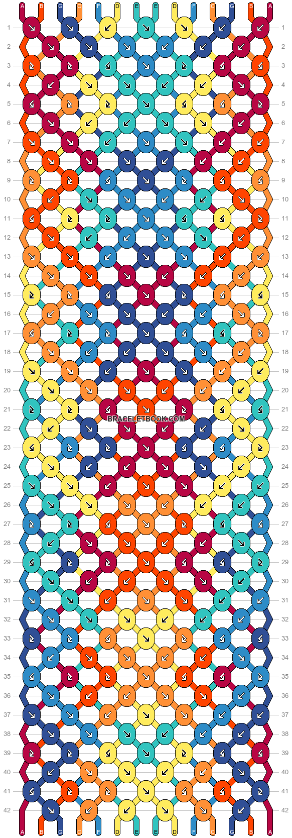 Normal pattern #163296 pattern