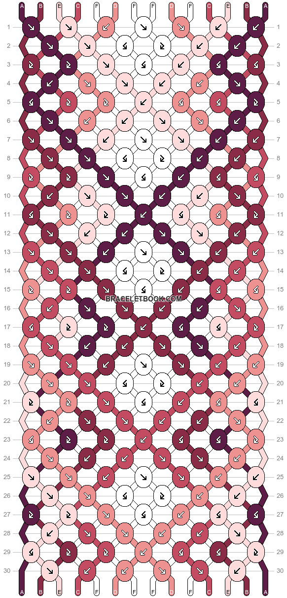 Normal pattern #163301 pattern