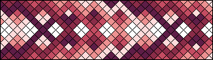 Normal pattern #163301