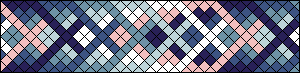 Normal pattern #163302
