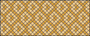 Normal pattern #163306
