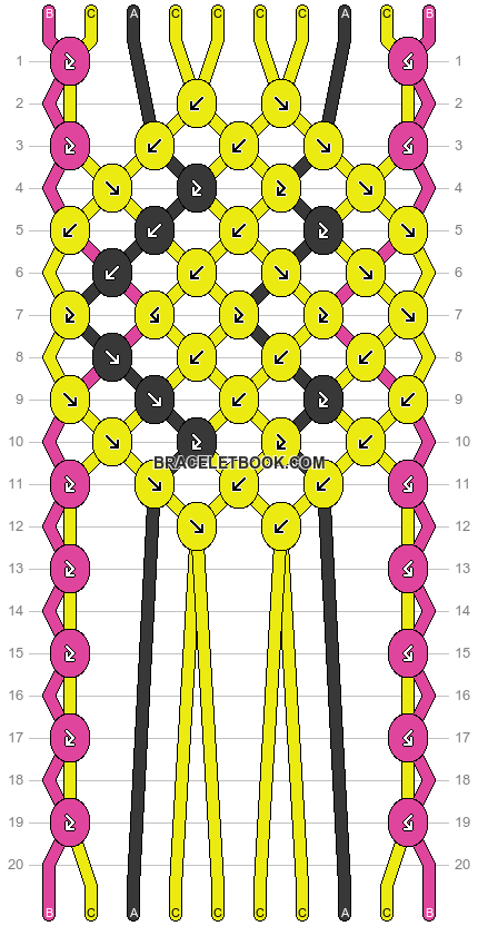 Normal pattern #163334 pattern
