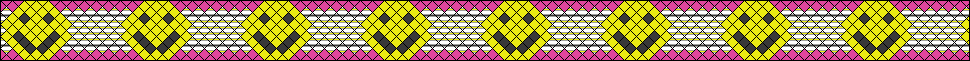 Normal pattern #163334 preview
