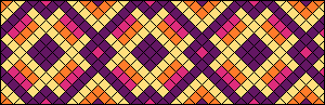 Normal pattern #163353