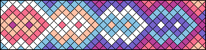 Normal pattern #163358