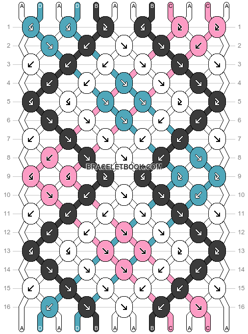 Normal pattern #163364 pattern