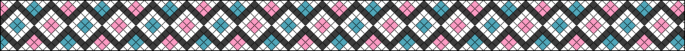 Normal pattern #163364 preview