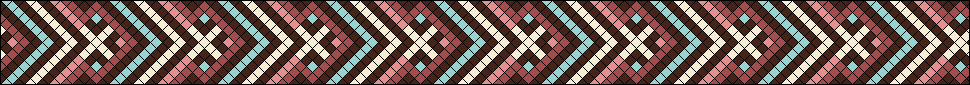 Normal pattern #163386 preview