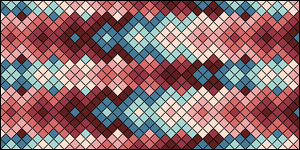 Normal pattern #163539