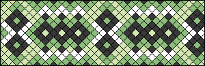 Normal pattern #163658