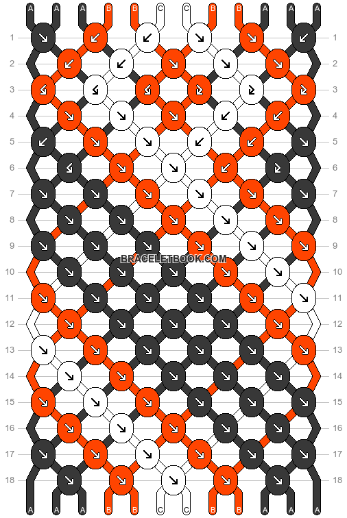 Normal pattern #163676 pattern