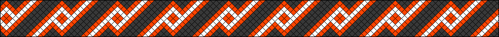 Normal pattern #163676 preview