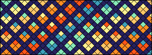 Normal pattern #163801