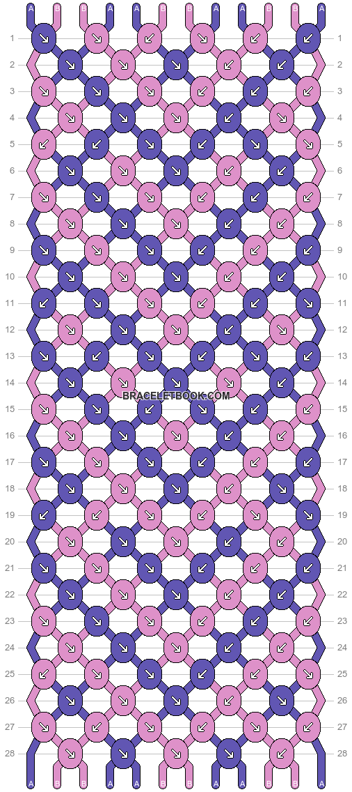 Normal pattern #163843 pattern