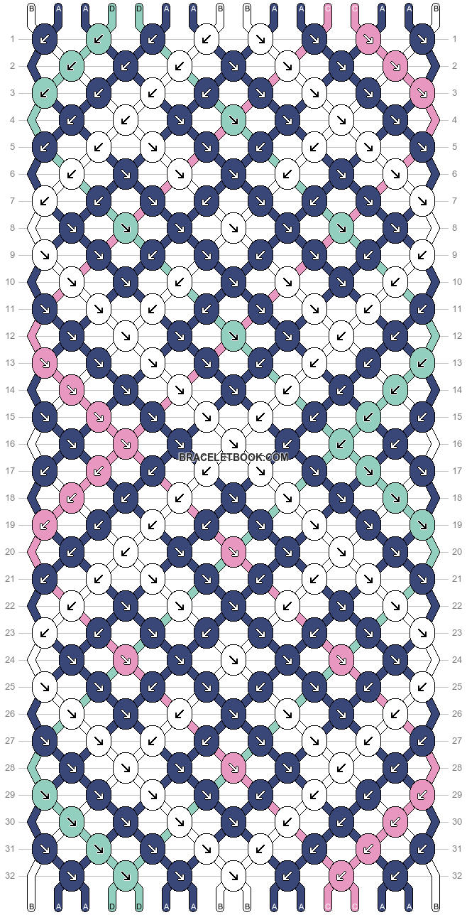 Normal pattern #163853 pattern