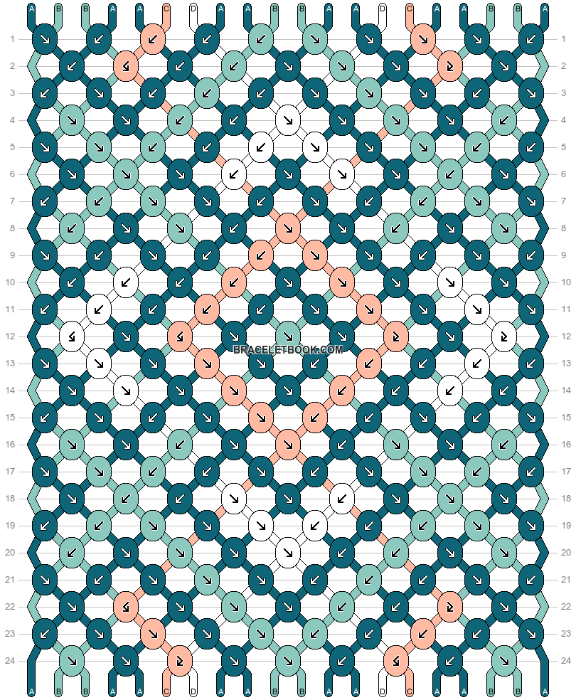 Normal pattern #163855 pattern