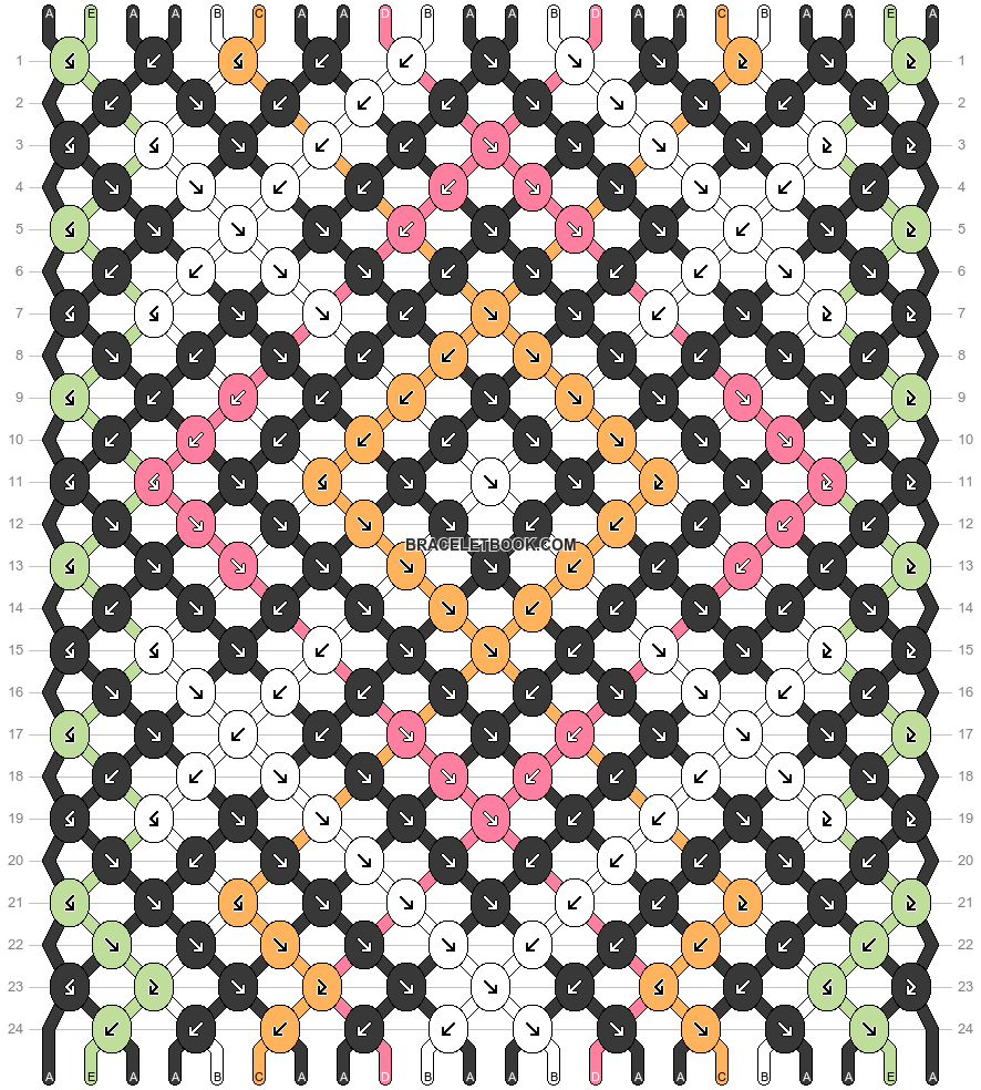 Normal pattern #163856 pattern