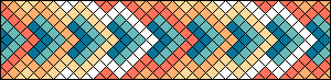 Normal pattern #163858