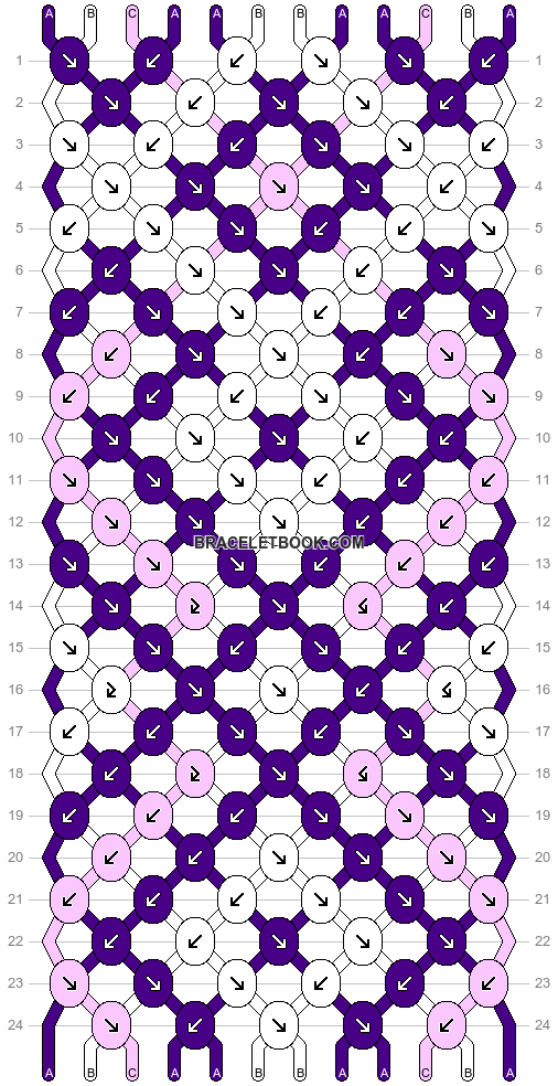 Normal pattern #163948 pattern