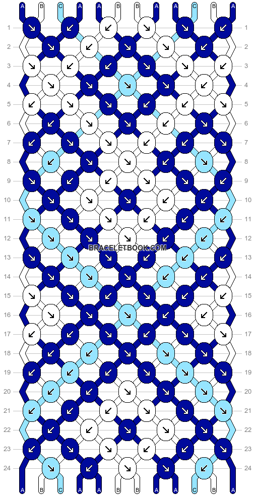Normal pattern #163949 pattern