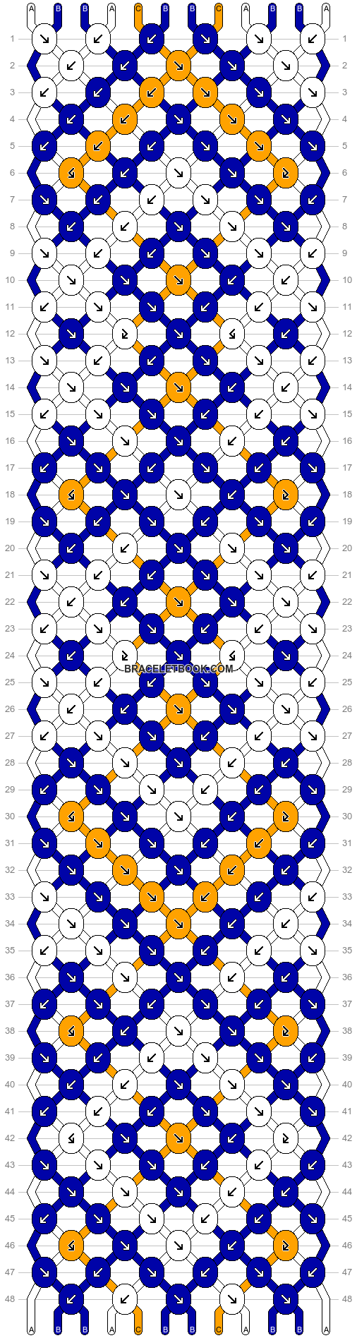 Normal pattern #163968 pattern