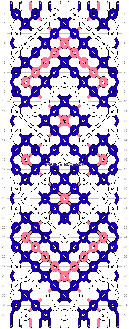 Normal pattern #163971 pattern