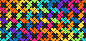 Normal pattern #164152